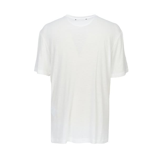 [부산점] 반팔티셔츠 GUP01220 P002526 10359 (남여공용)