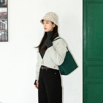 텐바이텐 SERO NEAT BAG 세로 니트백