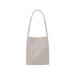 SERO NEAT BAG 세로 니트백