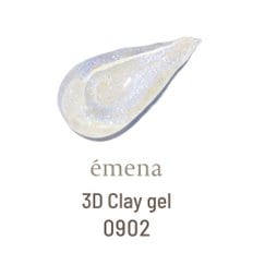 emena 3D 크레이젤 0902U 4g