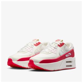 AIR MAX 90 LV8 HF5073-133