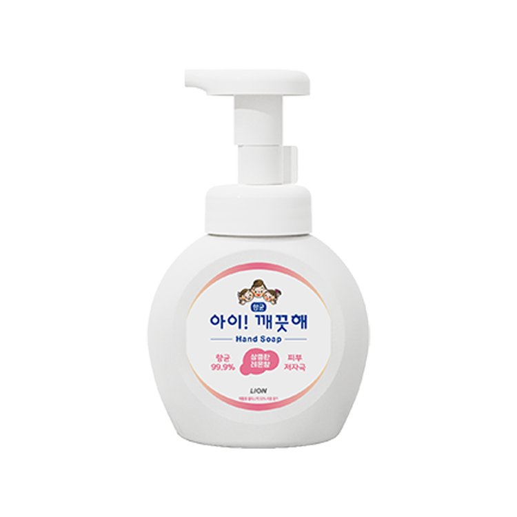 상품이미지1