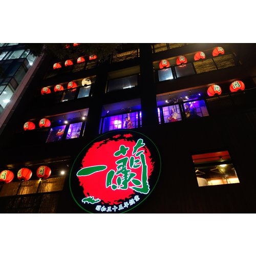 상품이미지9