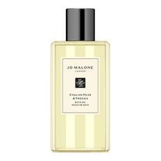 [해외직구] 영국직구 JOMALONE 조말론 잉글리쉬 앤 피어 프레지아 바스오일 250ml English Pear & Freesia Bath Oil