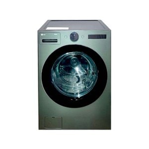 LG 오브제컬렉션 드럼세탁기 FX25GSR 25KG 정품 BODA