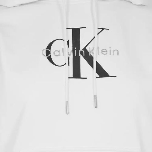 https://image-cdn.trenbe.com/productmain-image/639034360933091251_27265678_2.jpg