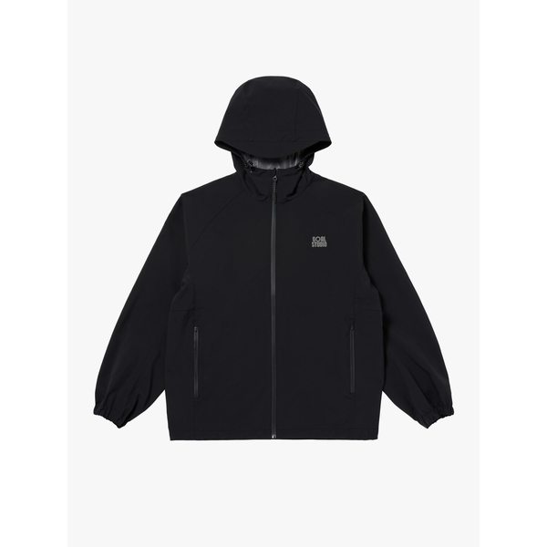 [여주점] M`S 3LAYER ACTIVE JACKET