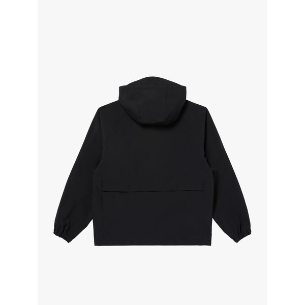 [여주점] M`S 3LAYER ACTIVE JACKET