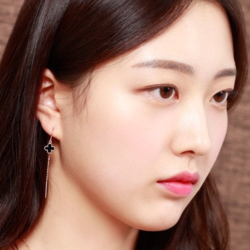 상품 이미지2