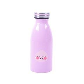 카카오프렌즈 밀키스텐보틀 350ml 어피치    KF8516_P314253917