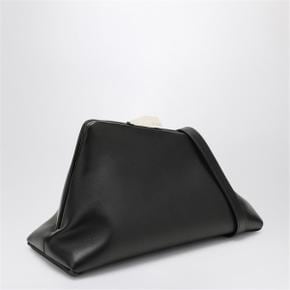 Shoulder bag 246WAH49L001 Black