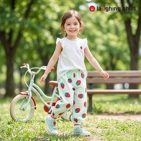 프룻 항아리 이지팬츠_MN (8432940070)