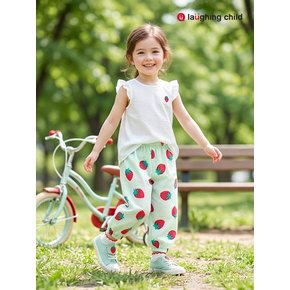 프룻 항아리 이지팬츠_MN (8432940070)
