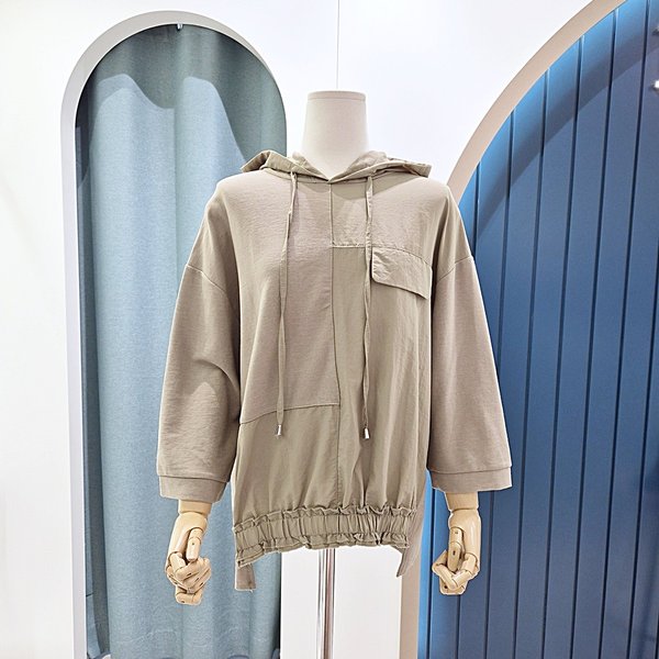 확대된 대표 IMAGE1