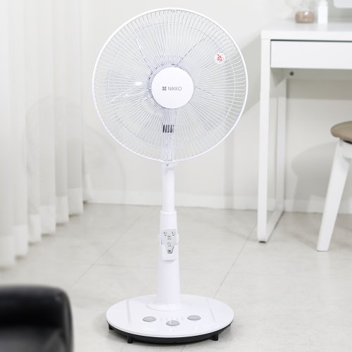 상품이미지2
