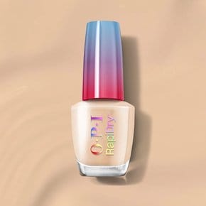 [래피드라이] RD0018 - CANT HARDLY WAIT 9ml