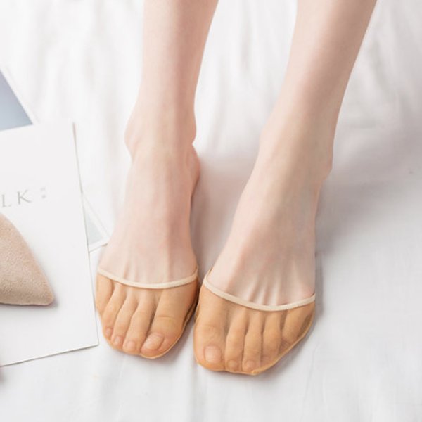 확대된 대표 이미지1