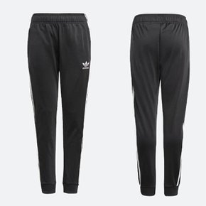 [텍가 69000원] 아디다스   SST TRACK PANTS GN8453