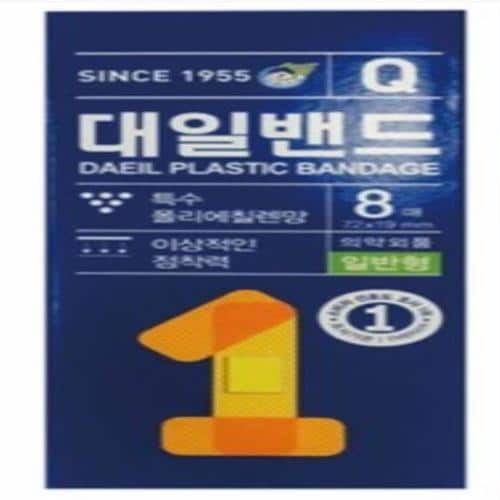 상품이미지1