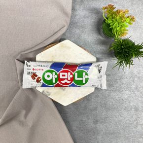 롯데 아맛나 30개[33162939]