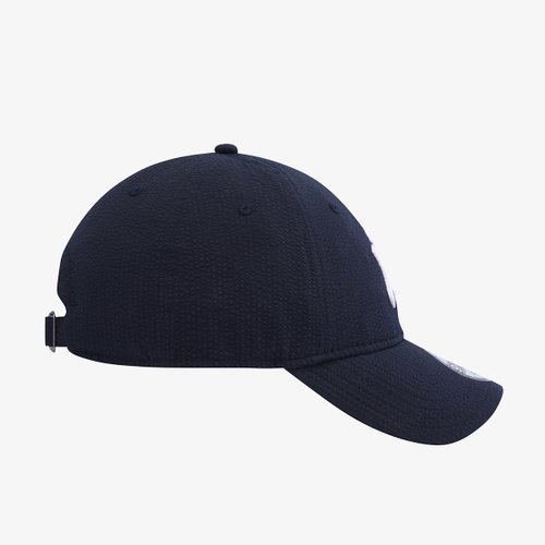 상품이미지5