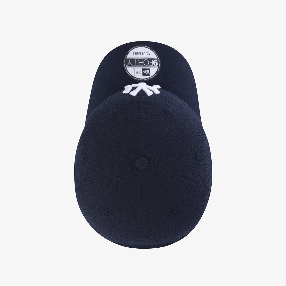 상품이미지6