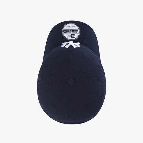 상품이미지6