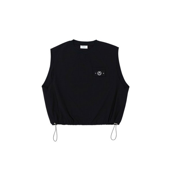 몽버디 볼마커 프리덤 베스트 BLACK