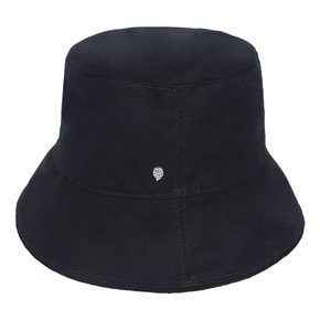 24SS 여성 울라 버킷햇 블랙 HAT51766 BLACK