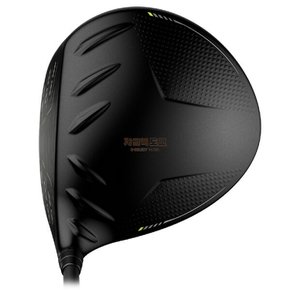 핑 G430 MAX 드라이버 9도 좌타 왼손 TOUR 2.0 CHROME 65