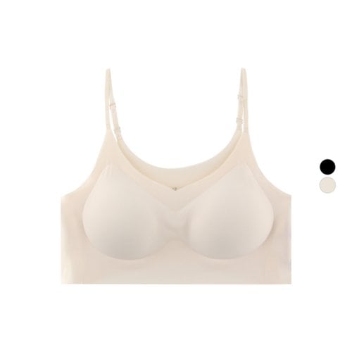 상품 이미지1