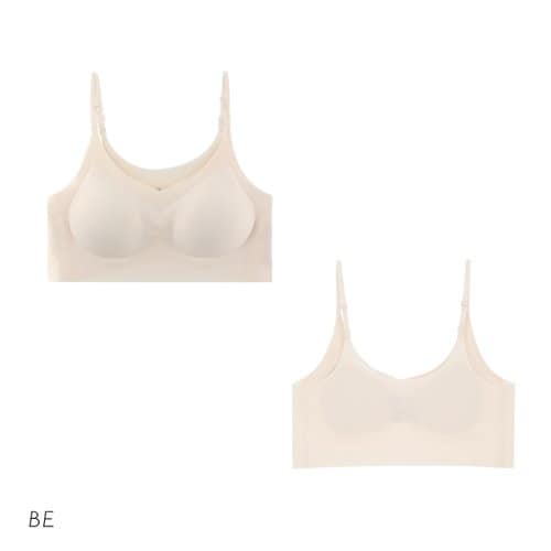 상품 이미지2