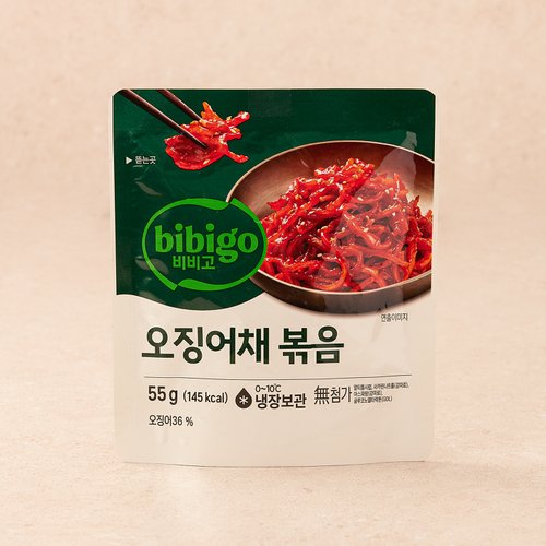 상품 이미지3