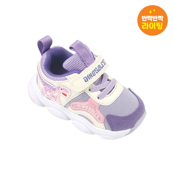 상품이미지3
