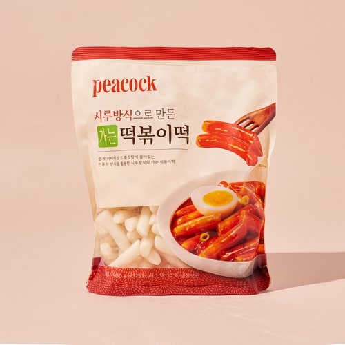 상품 이미지4