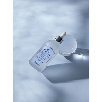 엠티씨스킨 바이오 하이알루론산 세럼 100ml