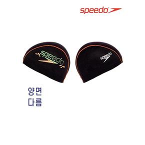 메쉬수모 천수모 수영모 H07808 수영장모자