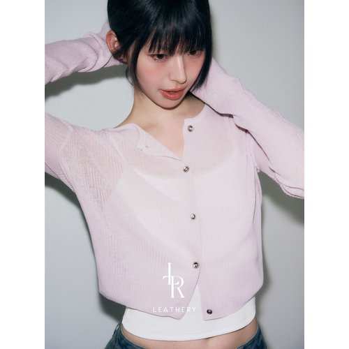 상품이미지4