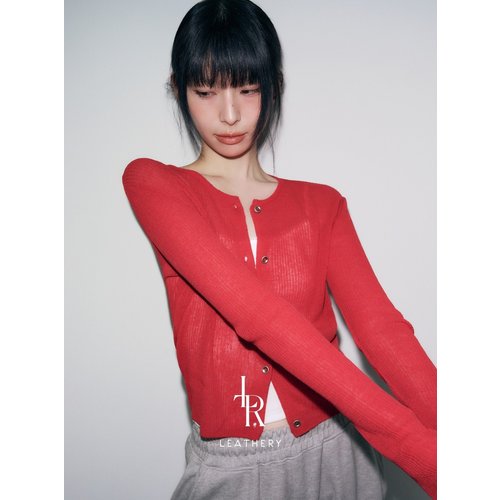 상품이미지5
