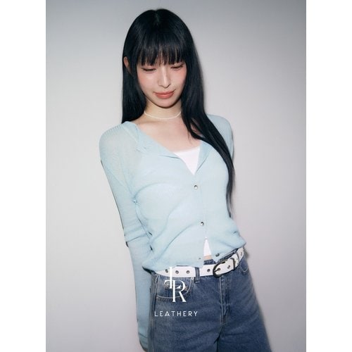 상품이미지6