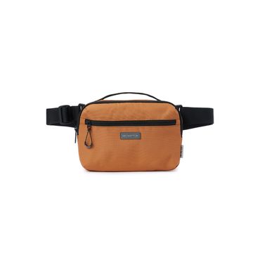 브롬톤 [브롬톤런던][P255ABB150]바이크 미니백 BICYCLE MINIBAG - ORANGE