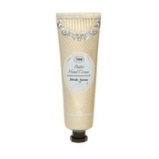 텐바이텐 사봉 버터 핸드크림 자스민 75ml