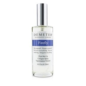 데메테르 - Firefly Cologne Spray
