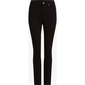 5406360 Calvin Klein Skinny Jeans