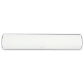 화장실조명 욕실등 LED 욕실조명 20W 6500K