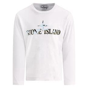 t shirt White 791621151V0093 [관부가세포함]