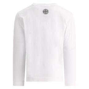 t shirt White 791621151V0093 [관부가세포함]