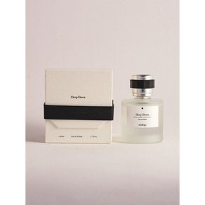 NEW 딥 다운 오 드 퍼퓸 50ml