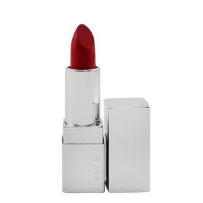 RMK Comfort Bright Rich Lipstick 넘버. 07 Valentine Day 2.7g