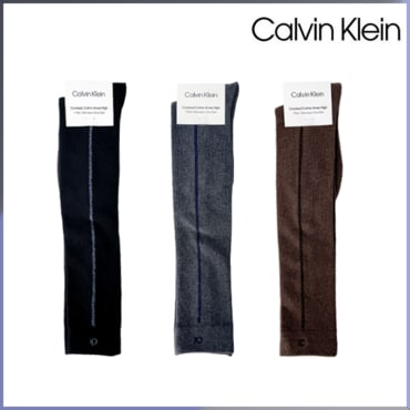 Calvin Klein 라인 니하이 CKL13138